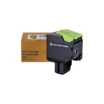Kompatybilny toner 006R04368, high capacity, 8000 stron do drukarek Xerox (Orink white box)