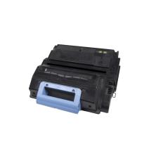 Regenerowany toner Q5945A, 45A, 18000 stron do drukarek HP
