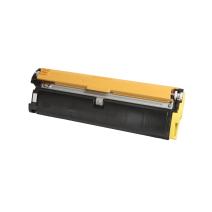 Regenerowany toner 4576311, 1710-5170-06, 4500 stron do drukarek Konica Minolta