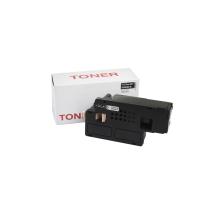 Kompatybilny toner 106R02763, Eastern Europe, 2000 stron do drukarek Xerox