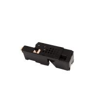 Regenerowany toner 106R01632, Eastern Europe, 1000 stron do drukarek Xerox