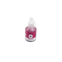 Kompatybilny wkład atramentowy BT5000M, 100ml do drukarek Brother (ORINK BULK)