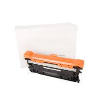 Kompatybilny toner CF332A, 654A, 15000 stron do drukarek HP