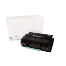 Kompatybilny toner MLT-D203L, SU897A, 5000 stron do drukarek Samsung (Orink white box)