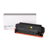 Kompatybilny toner 4563C001, T10 Y, 10000 stron do drukarek Canon (ORINK white box)