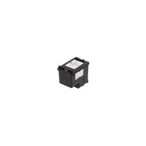 Regenerowany wkład atramentowy C9362EE, no.336XL, 10ml do drukarek HP (BULK)