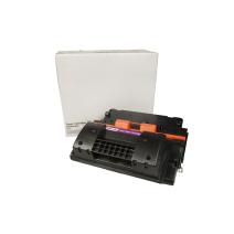 Kompatybilny toner CC364X, 64X, CE390X, 90X, 24000 stron do drukarek HP (Orink white box)