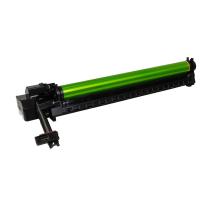 Kompatybilna jednostka optyczna MX-237CU, MX-238CU, 60000 stron do drukarek Sharp (ORINK)