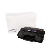 Kompatybilny toner MLT-D205E, SU951A, 10000 stron do drukarek Samsung (Orink white box)