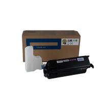 Kompatybilny toner 1T02MS0NL0, TK3100, 12500 stron do drukarek Kyocera (Orink white box)