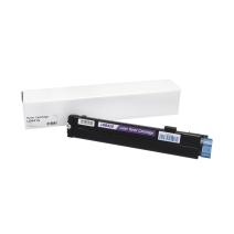 Kompatybilny toner 43979102, 3500 stron do drukarek Oki (Orink white box)
