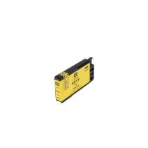 Kompatybilny wkład atramentowy CN048AE, no.951 XL, 30ml do drukarek HP (BULK)