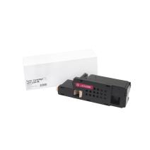 Kompatybilny toner 593-11018, 593-11142, XMX5D, CMR3C, 1400 stron do drukarek Dell (Orink white box)