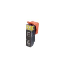 Kompatybilny wkład atramentowy C13T26214012, 26XL, 22ml do drukarek Epson (BULK)