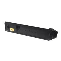 Regenerowany toner 1T02K00NL0, TK895BK, 12000 stron do drukarek Kyocera