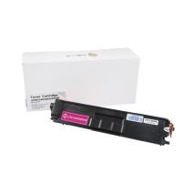 Kompatybilny toner TN910M, TN426, TN419M, TN439M, TN449M, TN459M, 9000 stron do drukarek Brother (Orink white box)