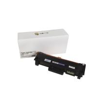 Kompatybilny toner MLT-D116S, SU840A, 1200 stron do drukarek Samsung (Orink white box)