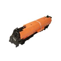 Kompatybilny toner CRG059+OEM CHIP, 7000 stron do drukarek Canon