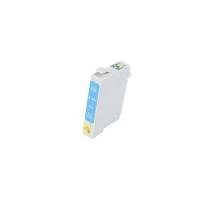 Kompatybilny wkład atramentowy C13T10024010, T1002, 18,2ml do drukarek Epson (ORINK BULK)