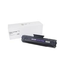Kompatybilny toner C4092A, 92A, 1550A003, EP22, 2500 stron do drukarek HP (Orink white box)