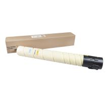Kompatybilny toner A8DA250, TN324Y, 26000 stron do drukarek Konica Minolta (ORINK)