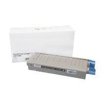 Kompatybilny toner 44318608, 11000 stron do drukarek Oki (Orink white box)