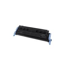 Regenerowany toner Q6002A, 124A, 9421A004, CRG707, 2000 stron do drukarek HP