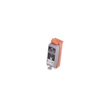 Kompatybilny wkład atramentowy 1509B001, PGI35BK, 10ml do drukarek Canon (BULK)