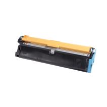 Regenerowany toner 4576511, 1710-5170-08, 4500 stron do drukarek Konica Minolta