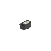 Regenerowany wkład atramentowy 2971B001, CL513, 13ml do drukarek Canon (BULK)