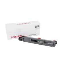 Kompatybilny toner TN2320, TN2310, 2600 stron do drukarek Brother