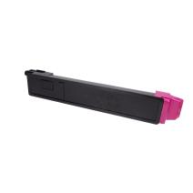 Regenerowany toner 1T02K0BNL0, TK895M, 6000 stron do drukarek Kyocera