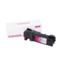 Kompatybilny toner 593-10261, WM138, 2000 stron do drukarek Dell