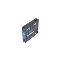 Kompatybilny wkład atramentowy 9265B001, PGI2500XL, 22ml do drukarek Canon (ORINK BULK)
