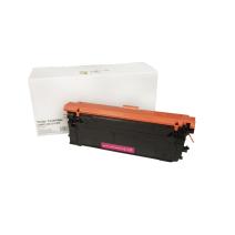 Kompatybilny toner W2123A, 212A, 4500 stron do drukarek HP (Orink white box)