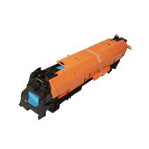 Kompatybilny toner CRG059+OEM CHIP, 6000 stron do drukarek Canon