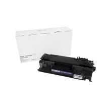 Kompatybilny toner CE505A, 05A, CF280A, 80A, 3479B002, CRG719, 2700 stron do drukarek HP (Orink white box)