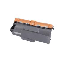 Regenerowany toner TN3330, 3000 stron do drukarek Brother