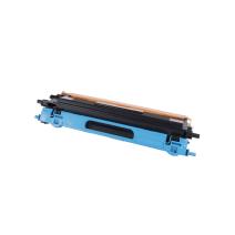 Regenerowany toner TN130C, TN135C, 4000 stron do drukarek Brother