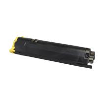 Regenerowany toner C13S050034, C2000, 4500 stron do drukarek Epson