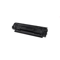 Regenerowany toner 3484B002, CRG725, 1600 stron do drukarek Canon