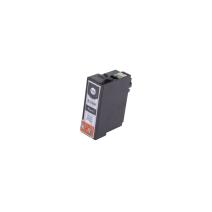Kompatybilny wkład atramentowy C13T13014012, T1301, 35ml do drukarek Epson (ORINK BULK)