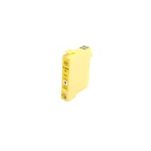 Kompatybilny wkład atramentowy C13T29944010, 29XL, 15ml do drukarek Epson (ORINK BULK)