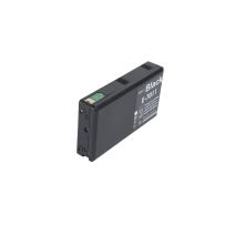 Kompatybilny wkład atramentowy C13T70114010, T7011XXL, 70ml do drukarek Epson (ORINK BULK)