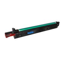 Kompatybilna jednostka optyczna AAV70TD, DR316CMY, 105000 stron do drukarek Konica Minolta (ORINK)