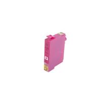 Kompatybilny wkład atramentowy C13T29934010, 29XL, 15ml do drukarek Epson (ORINK BULK)