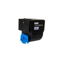 Kompatybilny toner 0452B002, C-EXV21BK do drukarek Canon (Orink white box)