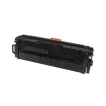 Regenerowany toner CLT-K506L, SU171A, 6000 stron do drukarek Samsung