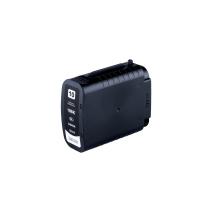 Kompatybilny wkład atramentowy C4844A, no.10XL, 69ml do drukarek HP (BULK)