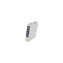 Kompatybilny wkład atramentowy C13T07914010, T0791, 18,2ml do drukarek Epson (ORINK BULK)
